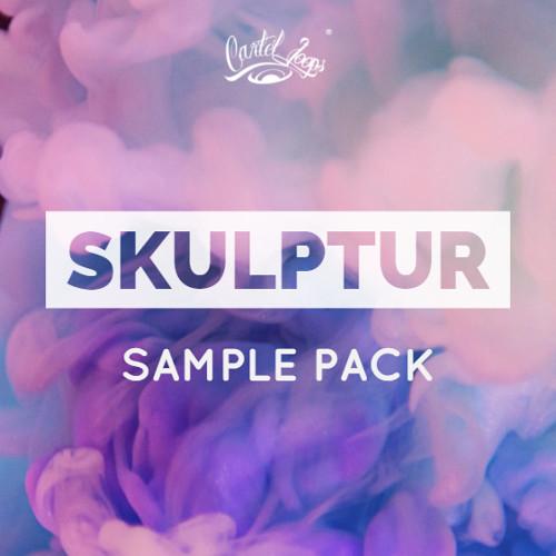 Skulptur (Sample Pack)