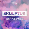 Skulptur (Sample Pack) - Modern Urban Melodies