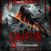 Soul Collector (Xpand!2 Preset Bank)