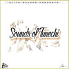 Sounds Of Tunechi (Lil Wayne Type Beats)