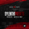 Sylenth1 Presets Vol.1