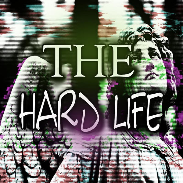 The Hard Life Construction Kit