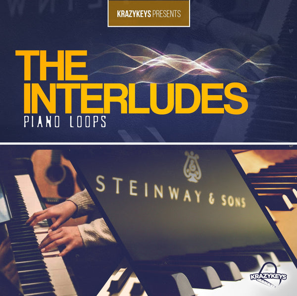 The Interludes