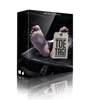 Toe Tag (MIDI & Loop Kit) - Araab Muzik Type Beats