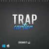 Trap Cartier Drum Kit (Double Bang Music)