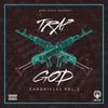 Trap God Chronicles Vol.2 - Trap Loops & MIDI Files