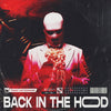 Back in the Hood