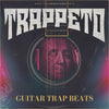 Trapetto