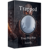Trapped