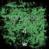 Trapsoul Elite 4 (Bryson Tiller Kit)