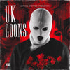UK Goons: Drill
