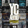 Ultimate YC Bundle