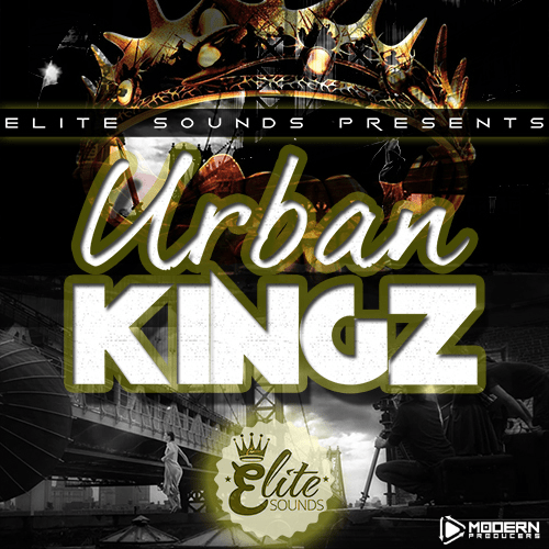 Urban Kingz