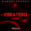 Vibrations VST - Includes Mask OFF Expansion