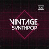Vintage Synthpop