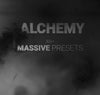 Dark Alchemy (Massive Bank) - Presets for NI Massive