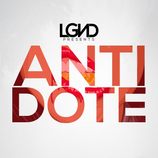 Antidote