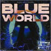 Blue World