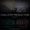 Chillstep Production 2 - Construction Kits, Loops & Presets