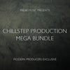 Chillstep Production Mega Bundle