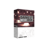 Darkest Hour (Sample Pack) - Royalty-Free Samples