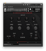 Draco (Kontakt Library)