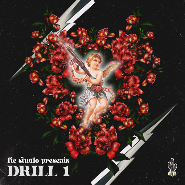 Drill Vol.1