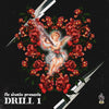 Drill Vol.1