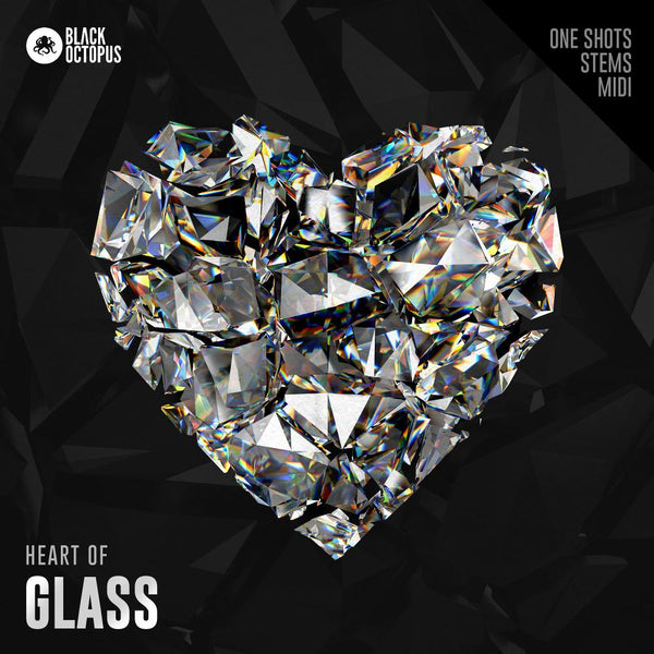 Heart Of Glass