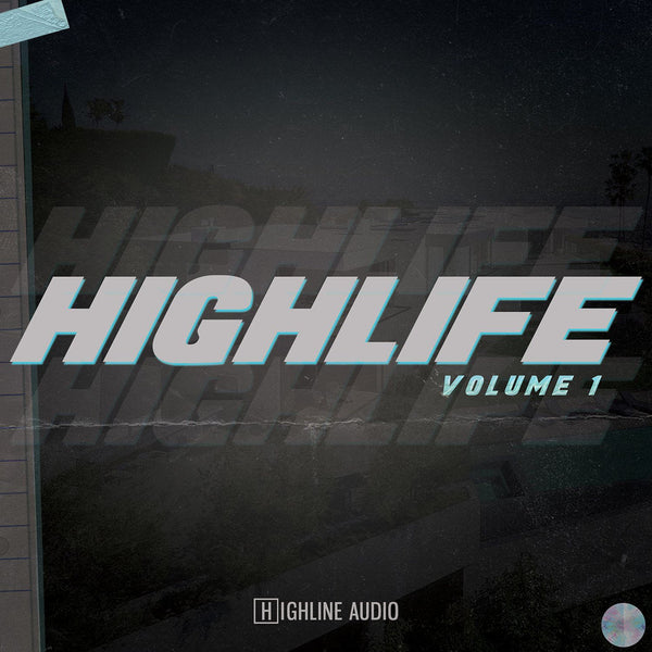 HighLife Vol.1