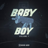 Baby Boy Volume 1