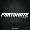 Fortunate Volume 1