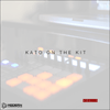 Kato On The Kit vol. 1