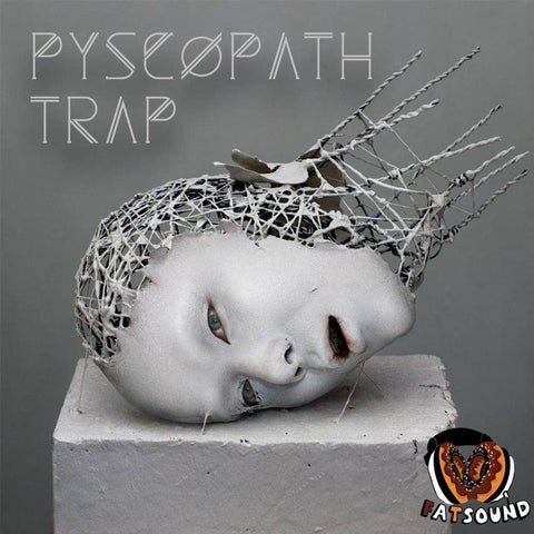 Psychopath Trap