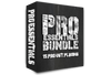 Pro Essentials plugin bundle