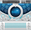 Rigel (Kontakt Library)