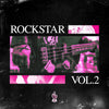 Rockstar Vol.2