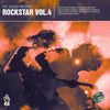 Rockstar Vol.4