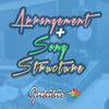 Song Structure and Arrangement Music Course
