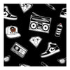 This Is Hip Hop - DJ Premier Type Beats
