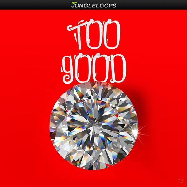 Too Good