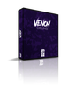 Venom Drums VST - Drum Presets & Loops