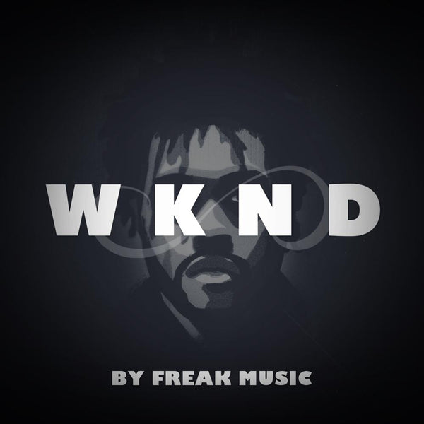 WKND