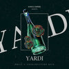 Yardi