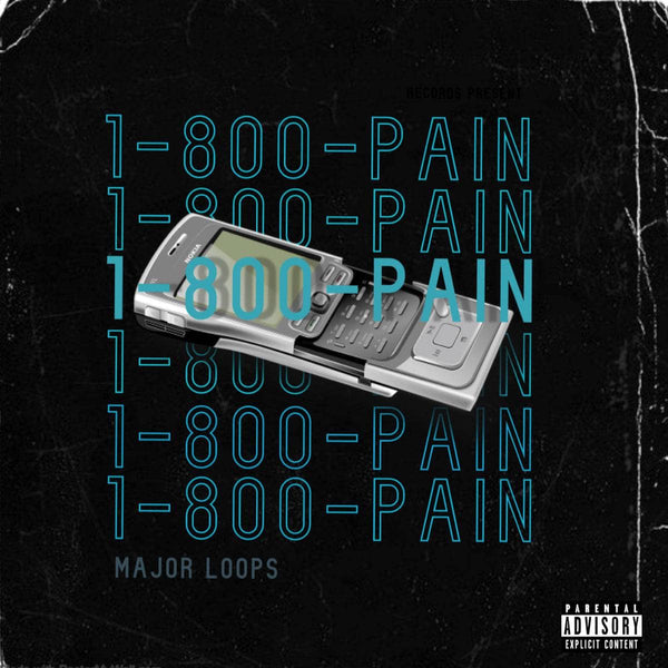 1-800-Pain