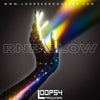 RnB Glow