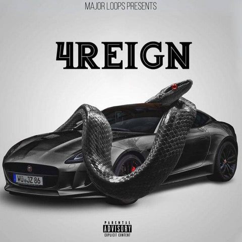 4reign