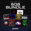 Black Friday 808s Bundle - 10 Premium 808 Kits