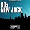 90s New Jack