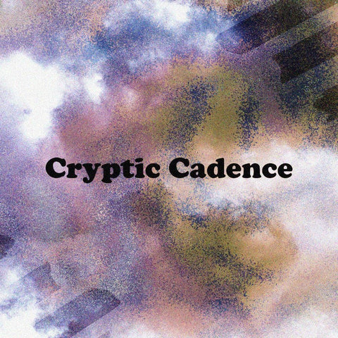 Crypt Cadence Kit